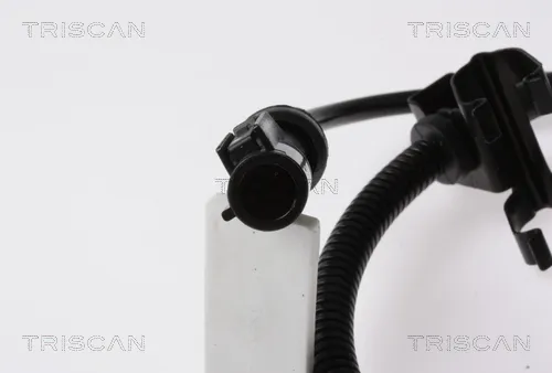 Датчик, обороти на колелото TRISCAN