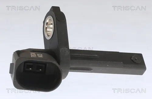Датчик, обороти на колелото TRISCAN