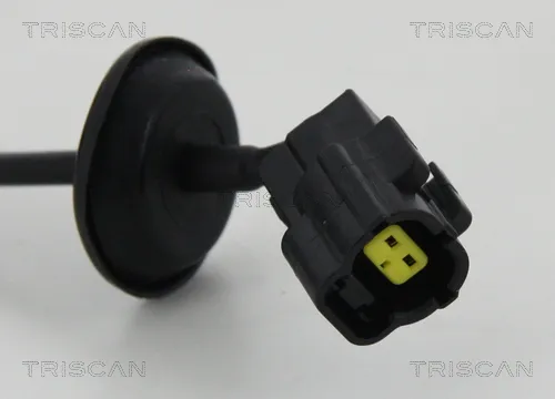 Датчик, обороти на колелото TRISCAN
