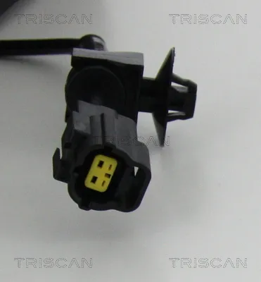Датчик, обороти на колелото TRISCAN