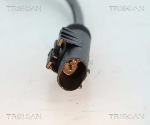 Датчик, обороти на колелото TRISCAN