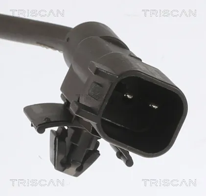 Датчик, обороти на колелото TRISCAN
