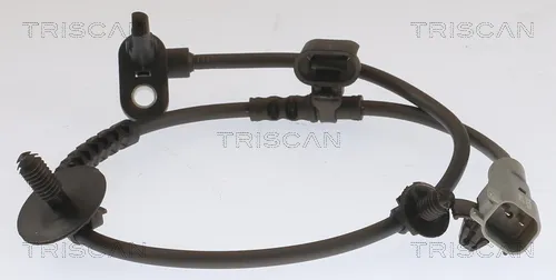 Датчик, обороти на колелото TRISCAN