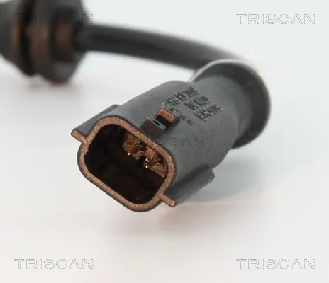 Датчик, обороти на колелото TRISCAN