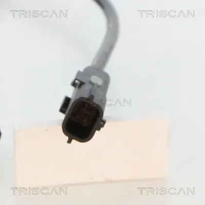 Датчик, обороти на колелото TRISCAN