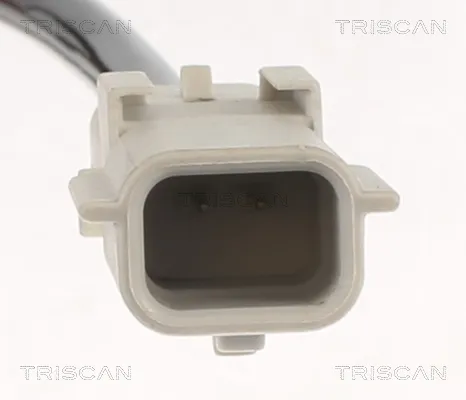 Датчик, обороти на колелото TRISCAN