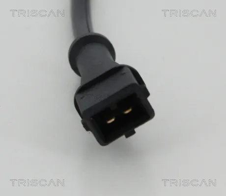 Датчик, обороти на колелото TRISCAN