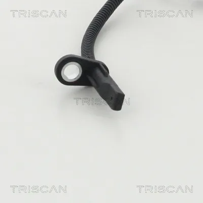 Датчик, обороти на колелото TRISCAN