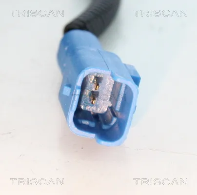 Датчик, обороти на колелото TRISCAN