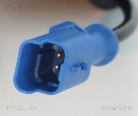Датчик, обороти на колелото TRISCAN