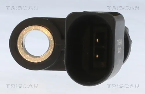 Датчик, обороти на колелото TRISCAN