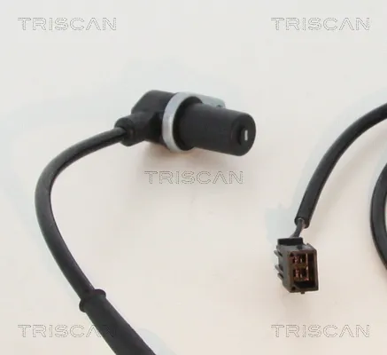 Датчик, обороти на колелото TRISCAN