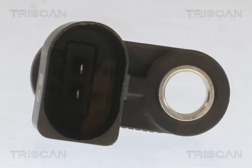 Датчик, обороти на колелото TRISCAN