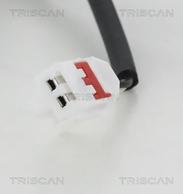 Датчик, обороти на колелото TRISCAN