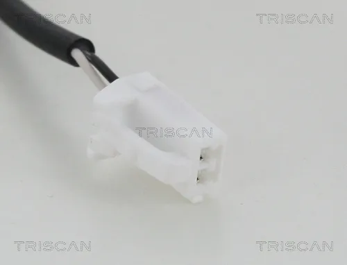 Датчик, обороти на колелото TRISCAN