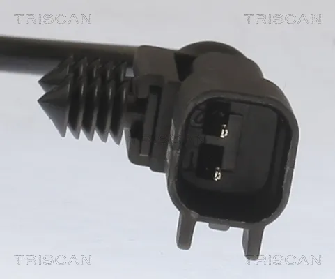 Датчик, обороти на колелото TRISCAN