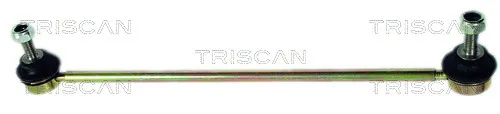 Шарнири TRISCAN
