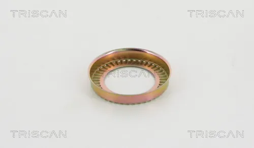Сензорен пръстен, ABS TRISCAN