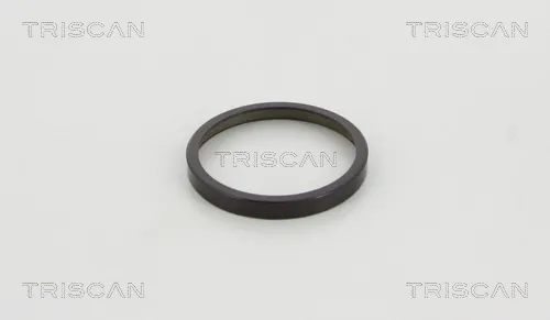 Сензорен пръстен, ABS TRISCAN