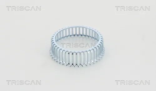 Сензорен пръстен, ABS TRISCAN