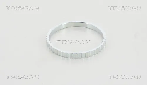 Сензорен пръстен, ABS TRISCAN