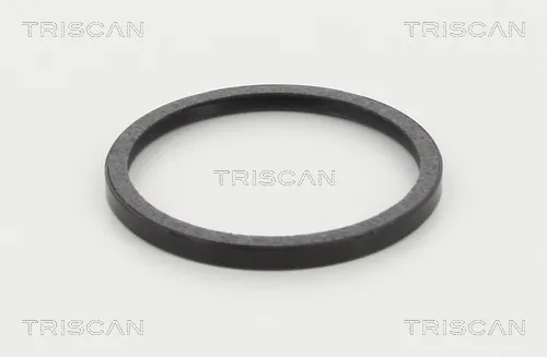 Семеринг, колянов вал TRISCAN