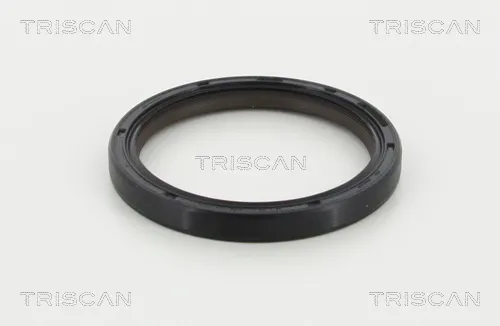 Семеринг, колянов вал TRISCAN