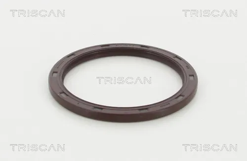 Семеринг, колянов вал TRISCAN