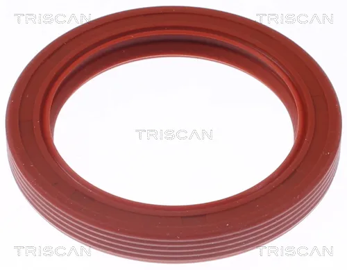 Семеринг, колянов вал TRISCAN