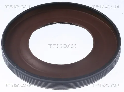 Семеринг, колянов вал TRISCAN