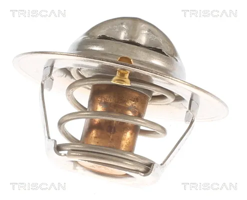 Термостат, охладителна течност TRISCAN