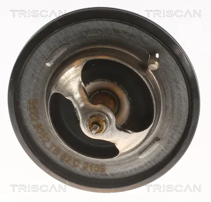 Термостат, охладителна течност TRISCAN