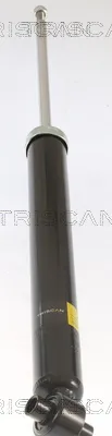Амортисьор TRISCAN