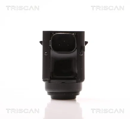 Датчик, парктроник TRISCAN
