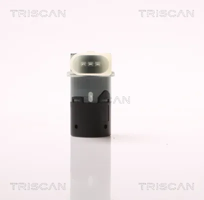 Датчик, парктроник TRISCAN