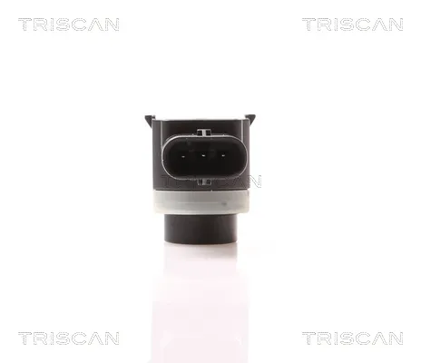 Датчик, парктроник TRISCAN