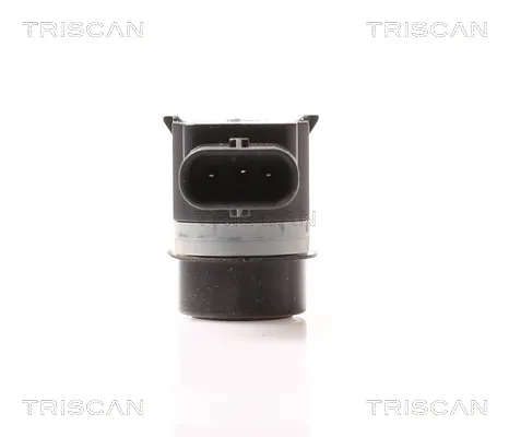 Датчик, парктроник TRISCAN