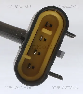 Ламбда-сонда TRISCAN