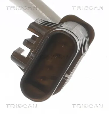 Ламбда-сонда TRISCAN