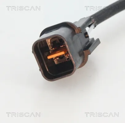 Ламбда-сонда TRISCAN