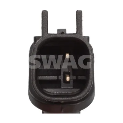 Датчик, обороти на колелото SWAG