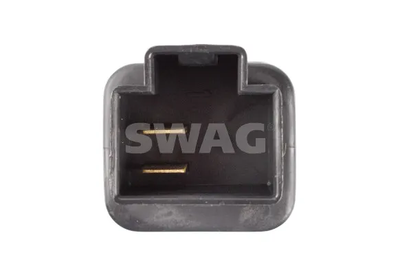 Ключ за спирачните светлини SWAG