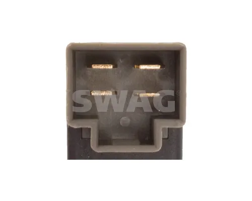 Ключ за спирачните светлини SWAG