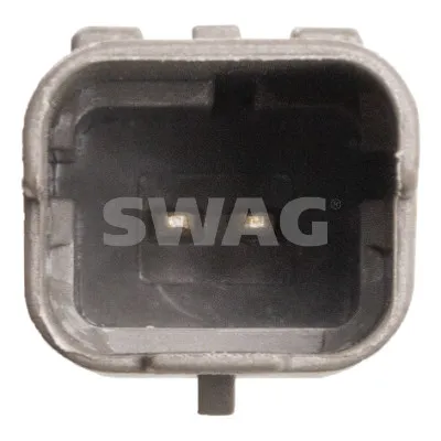 Датчик, обороти на колелото SWAG