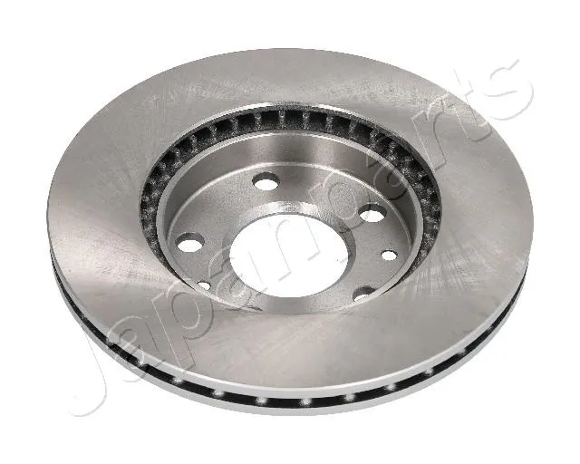 Спирачен диск JAPANPARTS