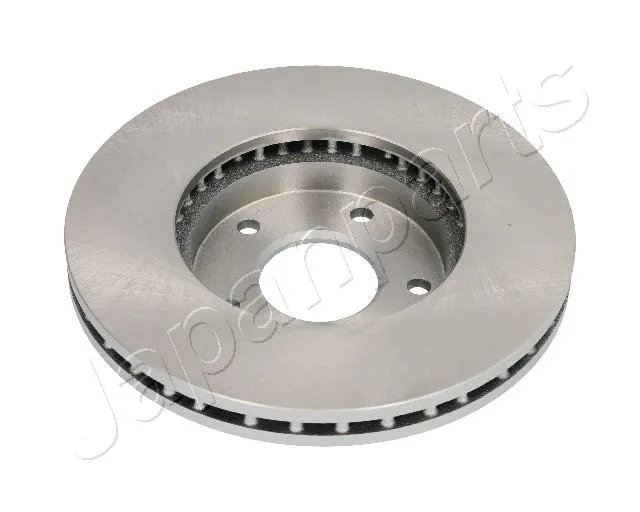 Спирачен диск JAPANPARTS