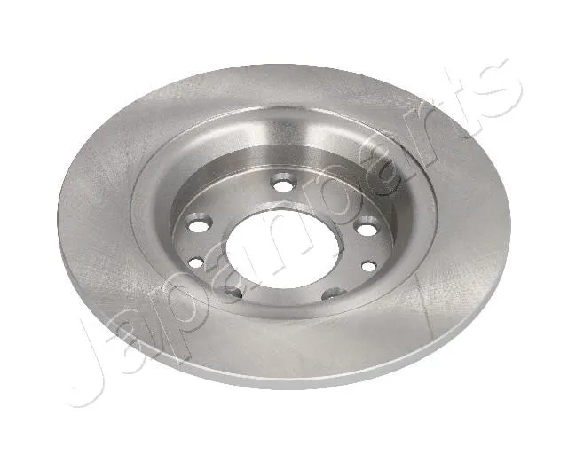 Спирачен диск JAPANPARTS