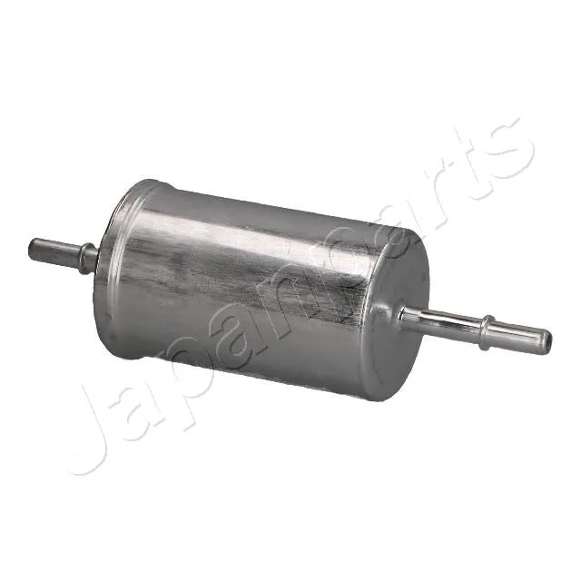 Горивен филтър JAPANPARTS FC-325S
