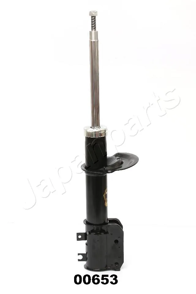 Амортисьор JAPANPARTS