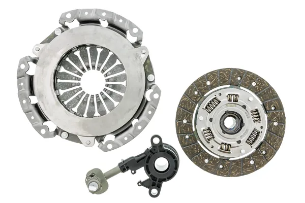 Комплект съединител AISIN